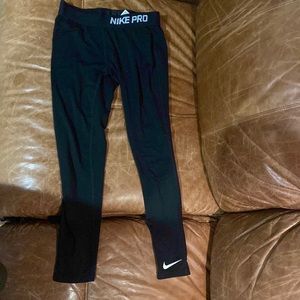Nike Pro